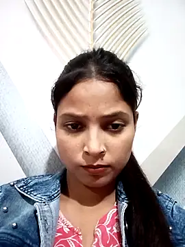 Anshika1431 online show from November 19, 4:18 pm