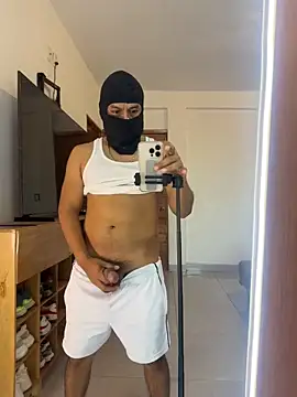 the vein18 online show from February 10, 3:22 pm