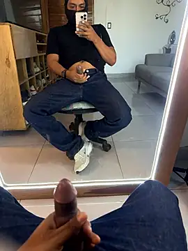 the vein18 online show from January 8, 3:29 pm