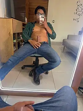 the vein18 online show from December 15, 4:02 pm