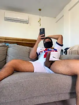 the vein18 online show from January 16, 4:44 pm