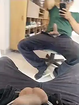 the vein18 online show from November 5, 5:49 pm