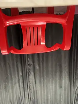 the vein18 online show from February 5, 10:38 pm