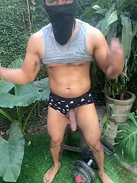 the vein18 online show from February 11, 5:02 pm