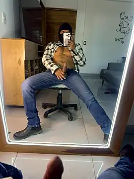 the vein18 online show from January 9, 4:47 pm