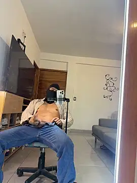 the vein18 online show from January 15, 3:59 pm