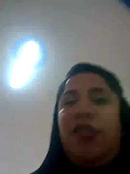 Snapshot of Ailinemart chatting on October 15, 3:20 pm Ailinemart online show from October 15, 3:20 pm
