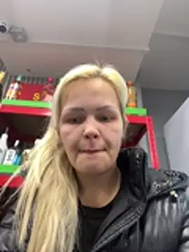 CherryXOX- online show from January 14, 10:52 am