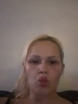 CherryXOX- online show from November 27, 7:36 pm