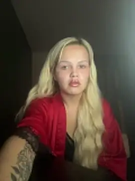 Snapshot of CherryXOX- chatting on October 23, 10:41 pm CherryXOX- online show from October 23, 10:41 pm