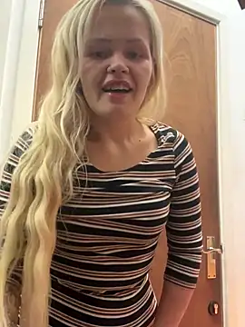 CherryXOX- online show from October 24, 10:47 am