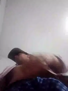 Chorizo Criollo online show from February 8, 4:43 am