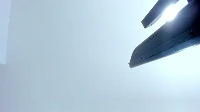 Snapshot of chloeerusso chatting on November 5, 1:14 pm chloeerusso online show from November 5, 1:14 pm