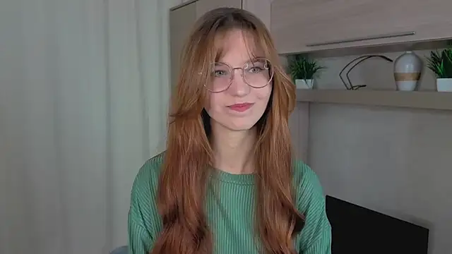 Snapshot of RachelColli chatting on November 17, 1:37 pm RachelColli online show from November 17, 1:37 pm