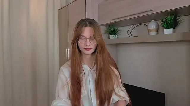 Snapshot of RachelColli chatting on November 15, 1:48 pm RachelColli online show from November 15, 1:48 pm