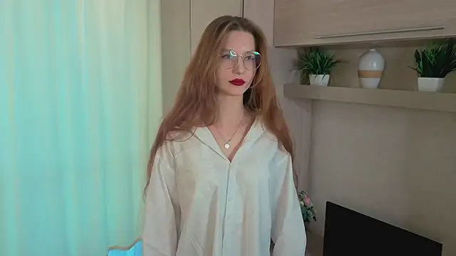 Snapshot of RachelColli chatting on November 22, 9:08 am RachelColli online show from November 22, 9:08 am