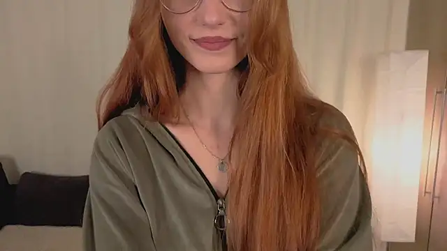 Snapshot of RachelColli chatting on December 3, 1:43 pm RachelColli online show from December 3, 1:43 pm