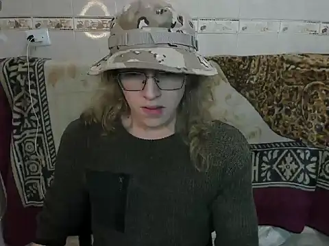 Snapshot of Bookjinn chatting on January 19, 7:34 am Bookjinn online show from January 19, 7:34 am