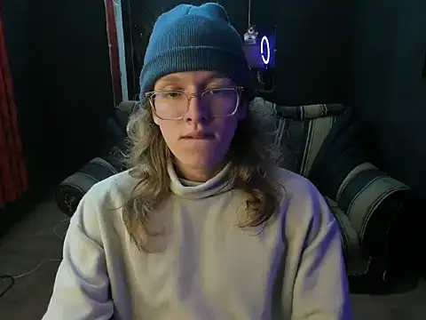 Snapshot of Bookjinn chatting on October 24, 4:06 pm Bookjinn online show from October 24, 4:06 pm