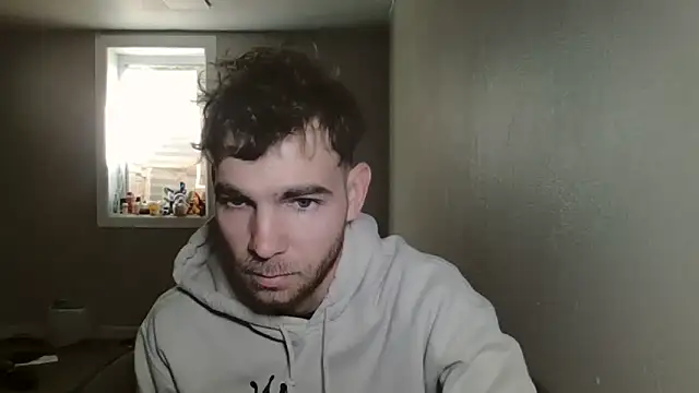 TyKindaNasty online show from April 15, 3:05 pm