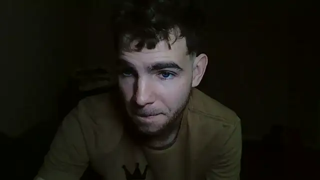 TyKindaNasty online show from April 8, 3:35 pm