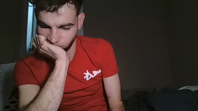 TyKindaNasty online show from April 11, 8:45 pm