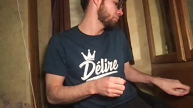 TyKindaNasty online show from February 10, 3:22 pm