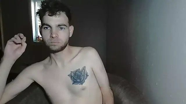 TyKindaNasty online show from April 14, 7:52 pm