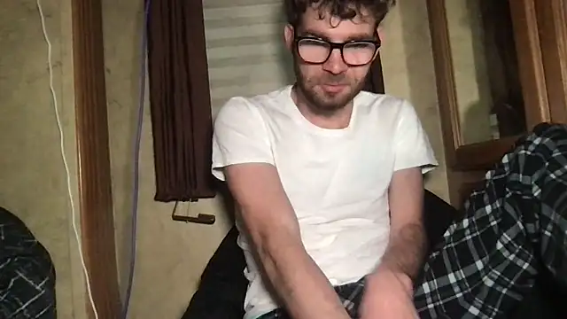 TyKindaNasty online show from February 6, 2:46 pm