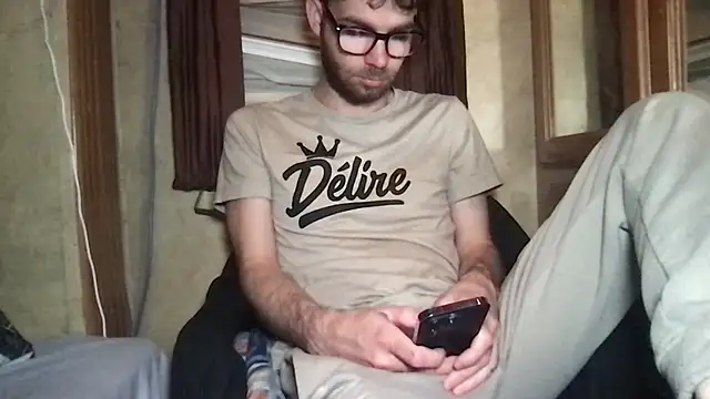 TyKindaNasty online show from February 7, 1:41 pm