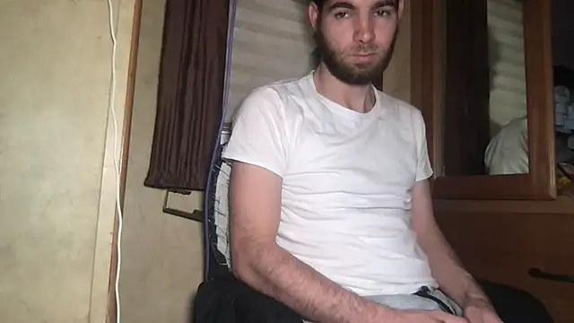 TyKindaNasty online show from February 21, 3:58 pm