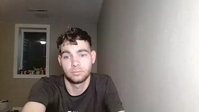 TyKindaNasty online show from April 13, 12:31 pm