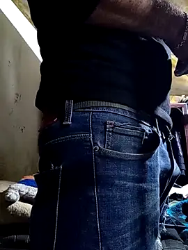 Cogelonregio online show from November 11, 4:07 am