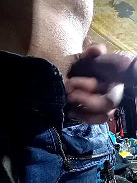 Cogelonregio online show from November 7, 12:04 am