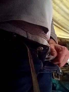 Cogelonregio online show from December 2, 8:21 pm