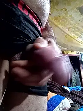 Cogelonregio online show from January 8, 11:11 pm