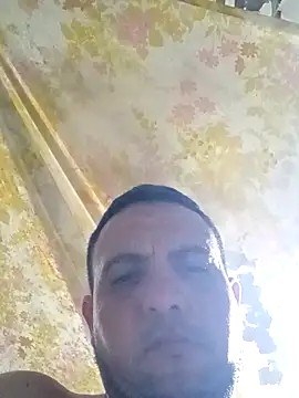 Cogelonregio online show from March 5, 7:38 am