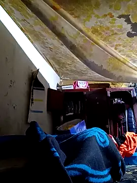 Cogelonregio online show from October 18, 11:51 pm