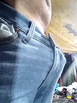 Cogelonregio online show from April 3, 11:55 pm