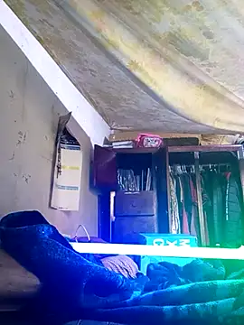 Cogelonregio online show from November 20, 8:31 pm