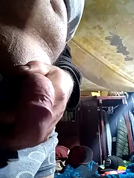 Cogelonregio online show from March 13, 2:00 pm