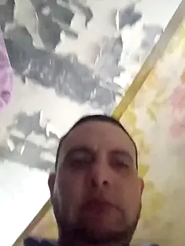 Cogelonregio online show from April 8, 1:29 am