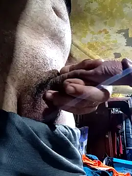 Cogelonregio online show from October 23, 5:39 am