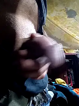 Cogelonregio online show from November 8, 9:02 am