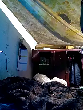 Cogelonregio online show from December 22, 2:22 am