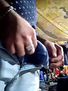 Cogelonregio online show from October 18, 4:25 am