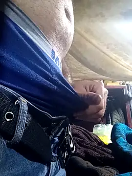 Cogelonregio online show from January 8, 2:17 am