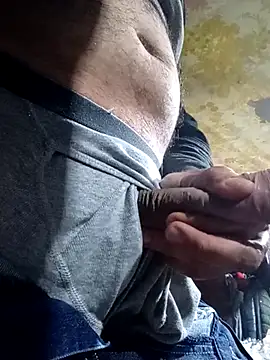 Cogelonregio online show from January 14, 3:21 am