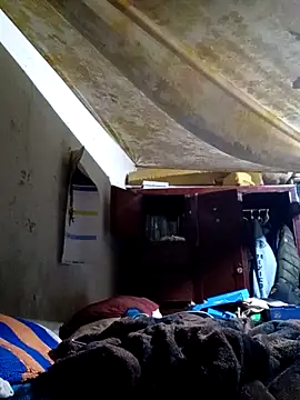 Cogelonregio online show from February 16, 6:01 am