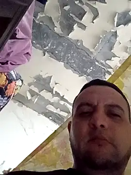 Cogelonregio online show from February 27, 10:48 am